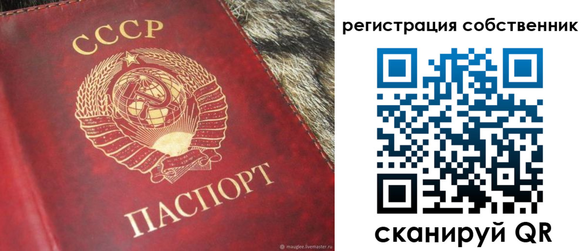 временная регистрация надежно в Богдановиче